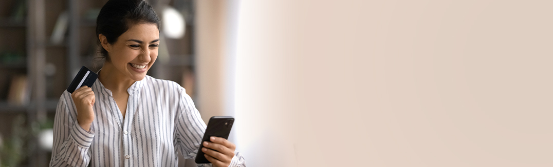 Mobile Banking